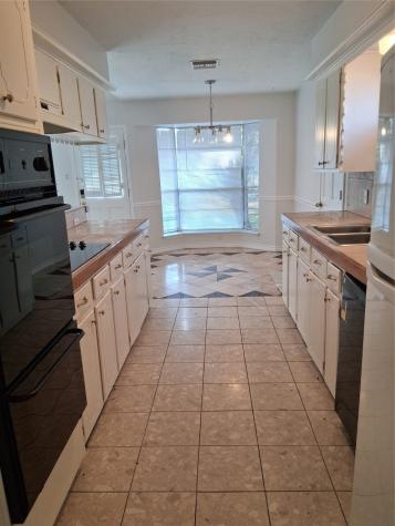 7515 Brush Wood Drive Houston TX 77088