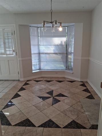 7515 Brush Wood Drive Houston TX 77088