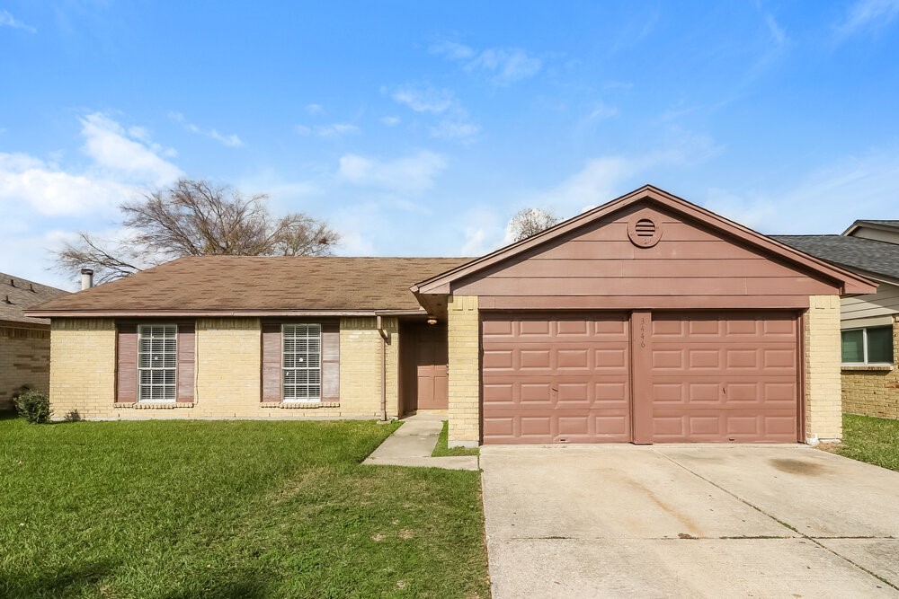 3446 Hombly Road Houston TX 77066