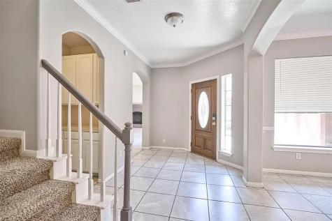 13714 Hillingdale Lane Houston TX 77070