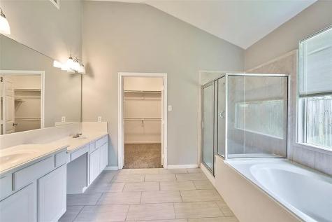 13714 Hillingdale Lane Houston TX 77070
