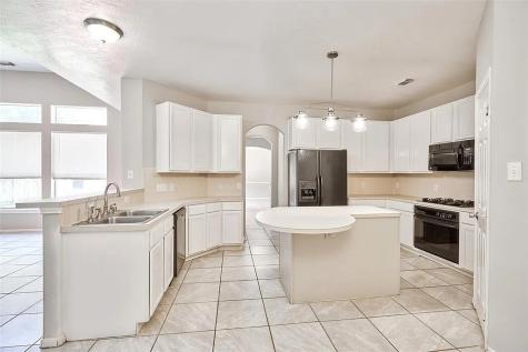 13714 Hillingdale Lane Houston TX 77070