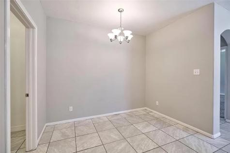 13714 Hillingdale Lane Houston TX 77070