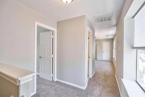 13714 Hillingdale Lane Houston TX 77070