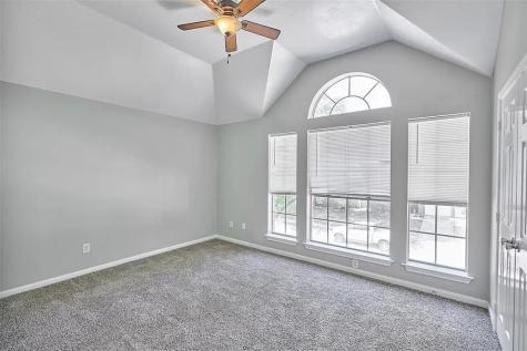 13714 Hillingdale Lane Houston TX 77070
