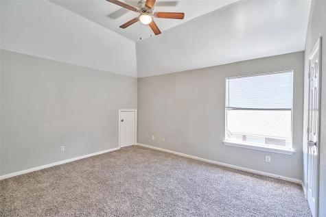 13714 Hillingdale Lane Houston TX 77070