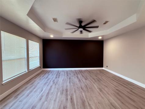 13714 Hillingdale Lane Houston TX 77070