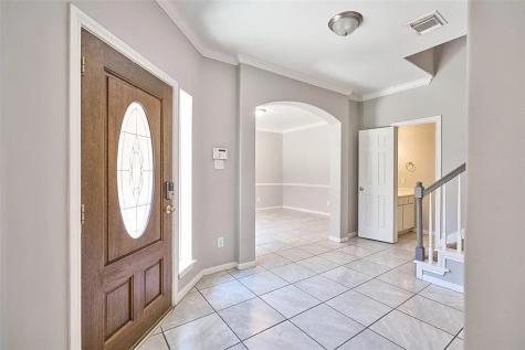 13714 Hillingdale Lane Houston TX 77070