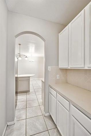 13714 Hillingdale Lane Houston TX 77070