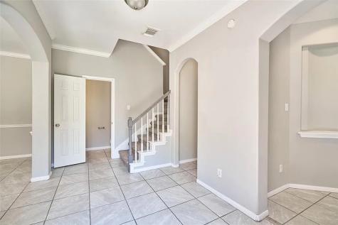 13714 Hillingdale Lane Houston TX 77070