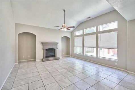 13714 Hillingdale Lane Houston TX 77070