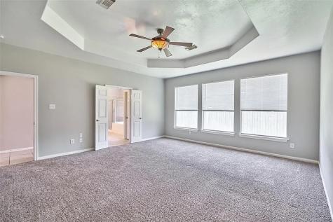 13714 Hillingdale Lane Houston TX 77070