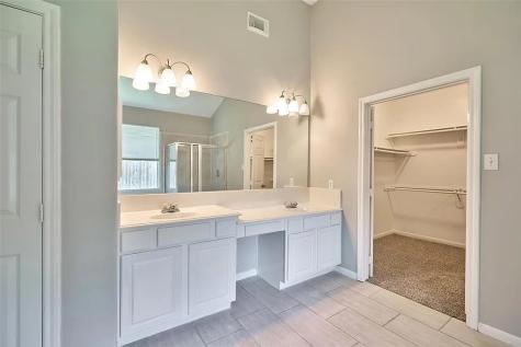 13714 Hillingdale Lane Houston TX 77070