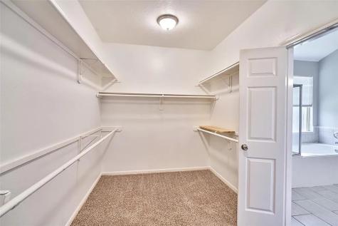13714 Hillingdale Lane Houston TX 77070