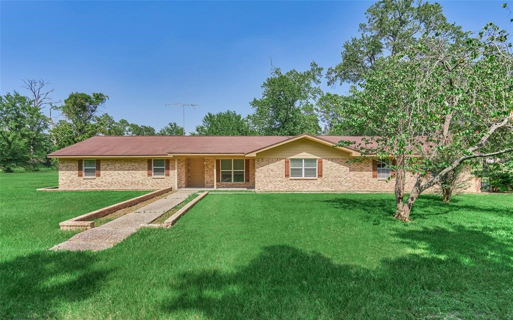 11418 Cypress North Houston Road Cypress TX 77429