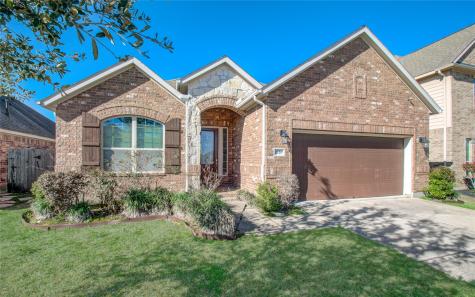 2120 Lisboa Lane League City TX 77573
