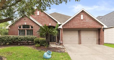 12058 Miramar Shores Drive Houston TX 77065