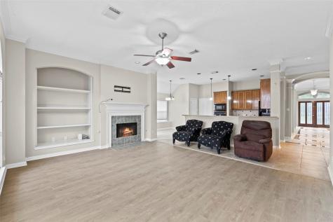 12058 Miramar Shores Drive Houston TX 77065