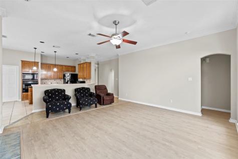12058 Miramar Shores Drive Houston TX 77065