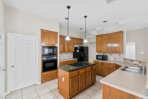 12058 Miramar Shores Drive Houston TX 77065