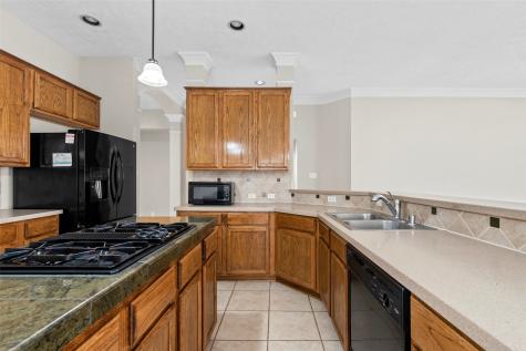 12058 Miramar Shores Drive Houston TX 77065