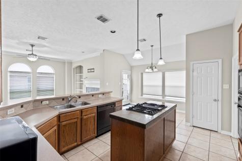 12058 Miramar Shores Drive Houston TX 77065
