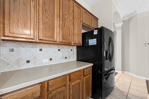12058 Miramar Shores Drive Houston TX 77065