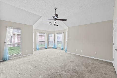 12058 Miramar Shores Drive Houston TX 77065