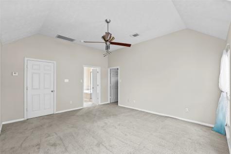 12058 Miramar Shores Drive Houston TX 77065