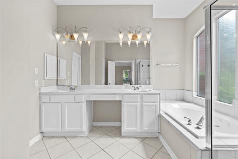 12058 Miramar Shores Drive Houston TX 77065