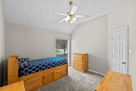 12058 Miramar Shores Drive Houston TX 77065