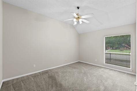 12058 Miramar Shores Drive Houston TX 77065