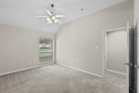 12058 Miramar Shores Drive Houston TX 77065