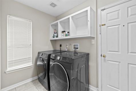 12058 Miramar Shores Drive Houston TX 77065