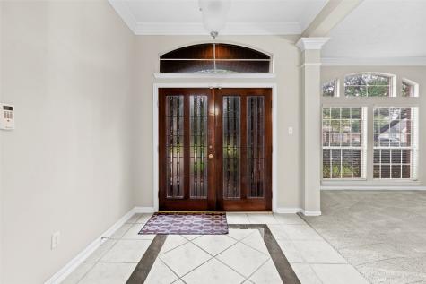 12058 Miramar Shores Drive Houston TX 77065