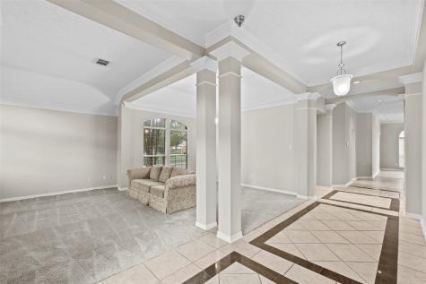 12058 Miramar Shores Drive Houston TX 77065