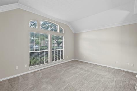 12058 Miramar Shores Drive Houston TX 77065