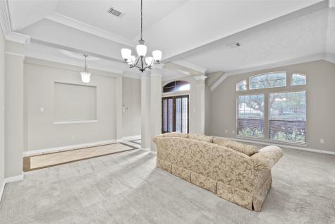 12058 Miramar Shores Drive Houston TX 77065