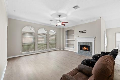 12058 Miramar Shores Drive Houston TX 77065