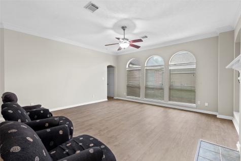 12058 Miramar Shores Drive Houston TX 77065