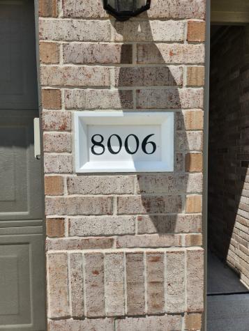 8006 Colony Chase Court Richmond TX 77407