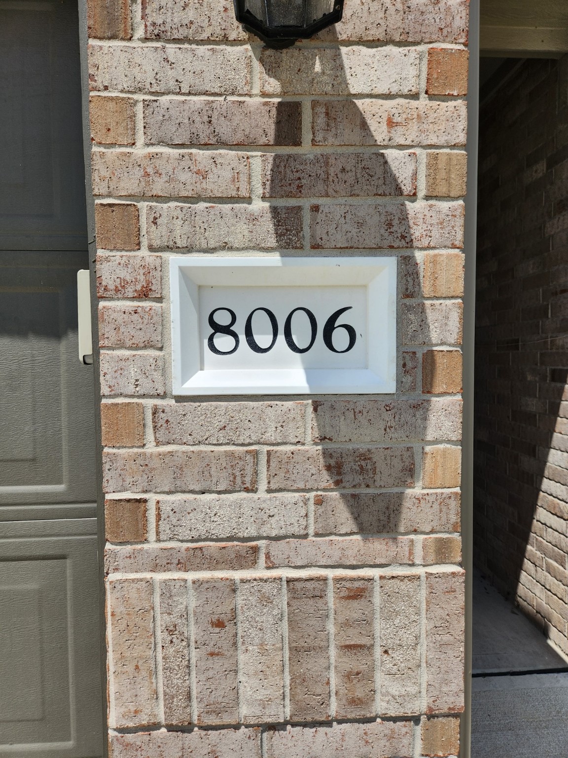 8006 Colony Chase Court Richmond TX 77407