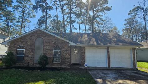 623 Aweigh Drive Crosby TX 77532