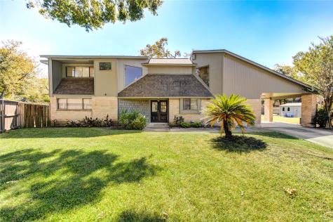 703 Palm Grove Circle Sugar Land TX 77498