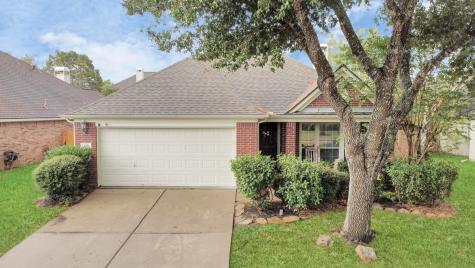 3131 Aspen Lane Manvel TX 77578