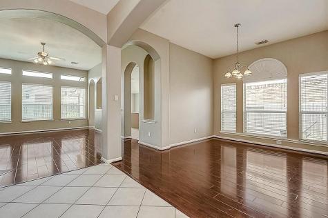 6118 Sebastian Hill Drive Katy TX 77494