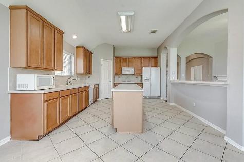 6118 Sebastian Hill Drive Katy TX 77494