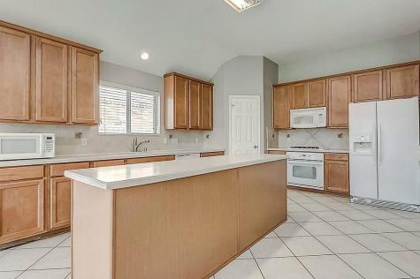 6118 Sebastian Hill Drive Katy TX 77494
