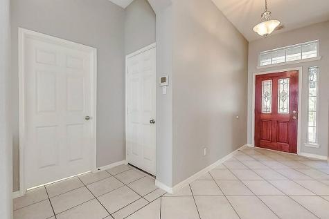 6118 Sebastian Hill Drive Katy TX 77494