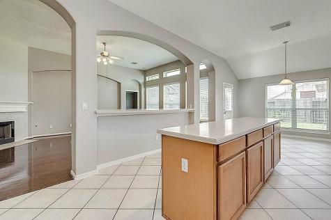 6118 Sebastian Hill Drive Katy TX 77494